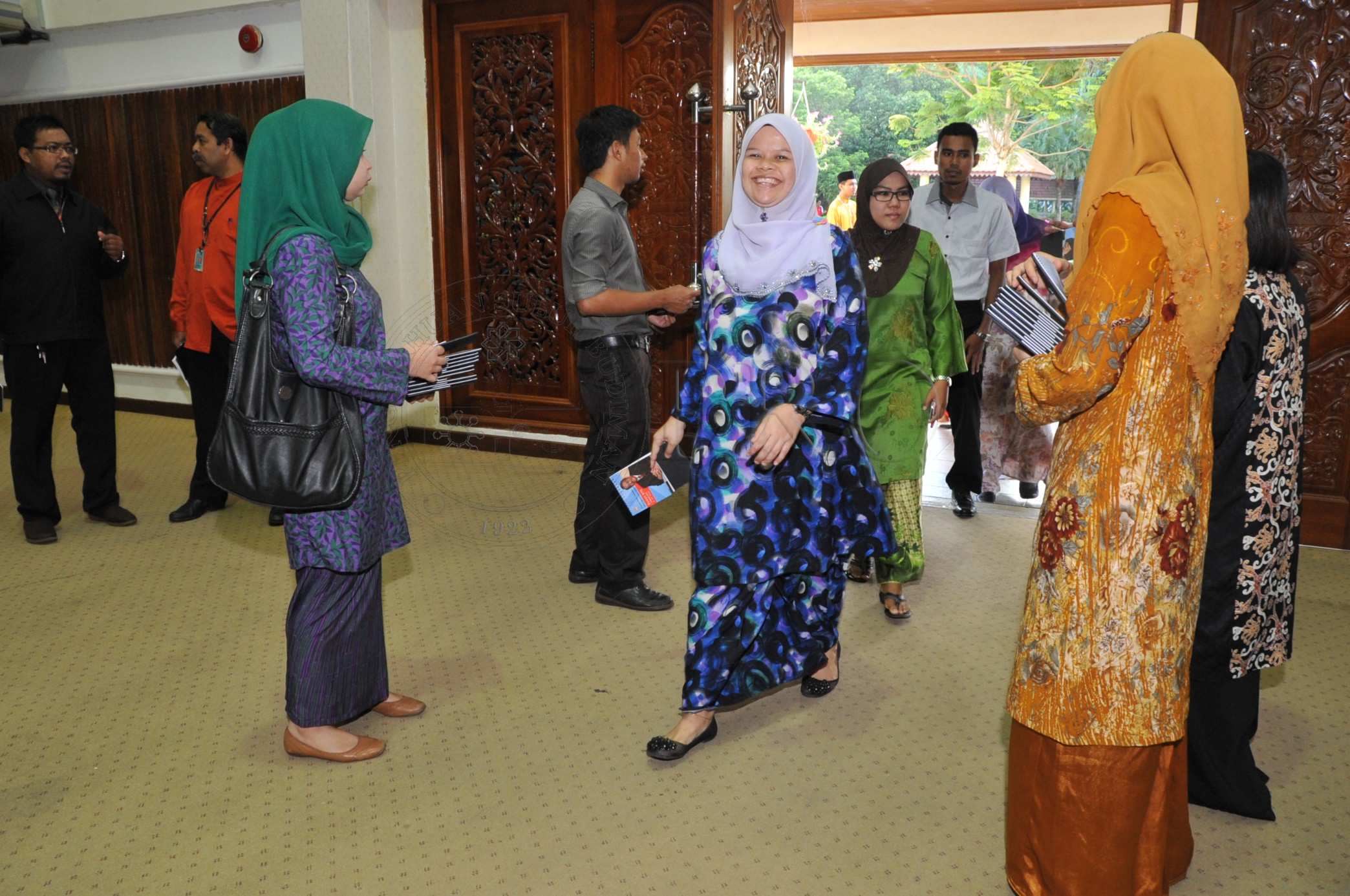 PRO 13 04 amanat  PRO 7419